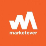 Marketever