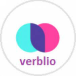 Verblio