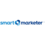 Smart Marketer Agency