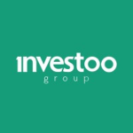 Investoo Group