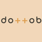 dottob