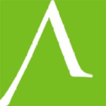 Adtalem