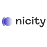 Nicity