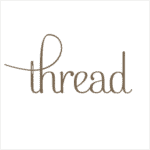 Thread