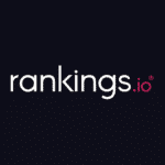 Rankings