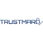 Trustmarq Global Services