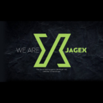 Jagex