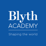 Blyth Academy