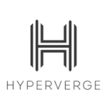 HyperVerge