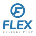 FLEX College Prep