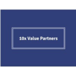 10x Value Partners