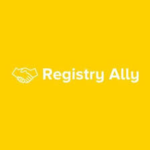 Registry Ally, Inc