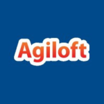 Agiloft