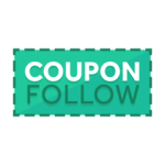 CouponFollow