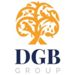 DGB Group