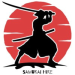 Samurai Hire