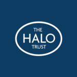 The HALO Trust