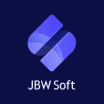 JBW Soft