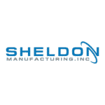 Sheldon Manufacturing, Inc