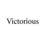 Victorious