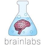 Brainlabs