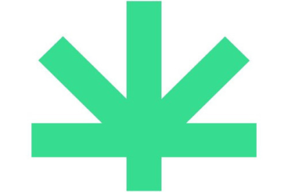 wp-header-logo-8.png