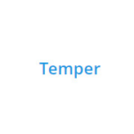 Temper