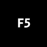 F5 Media