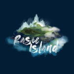 Basic Island