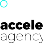 Accelerate Agency