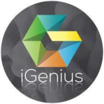 iGenius