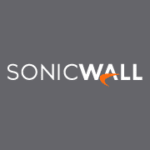 SonicWall