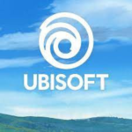 Ubisoft