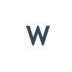 WaveSult
