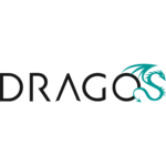 Dragos