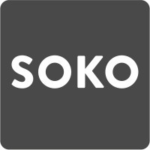 Soko Media