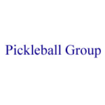 Pickleball Group