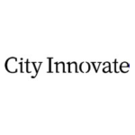 City Innovate