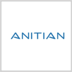 Anitian