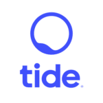 Tide