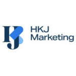 HKJ Marketing