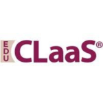 eduCLaaS