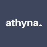 Athyna