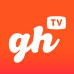 Growth Hacker TV