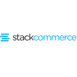 StackCommerce