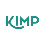 Kimp.me