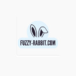 Fuzzy-Rabbit.com