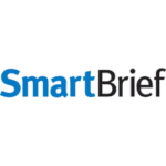 SmartBrief