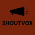 Shoutvox