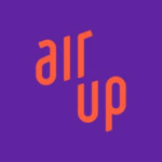 air up Inc